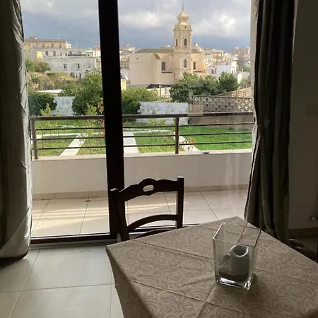 Il Melograno * Laterza